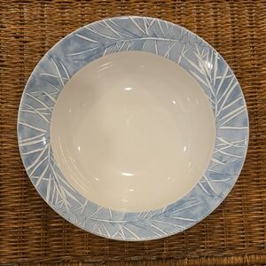 PFALTZGRAFF Vintage "Spruce" 10" Serving Bowl